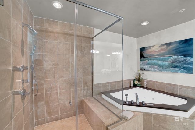 26302 Perdido Beach Boulevard D707, Orange Beach, AL 36561