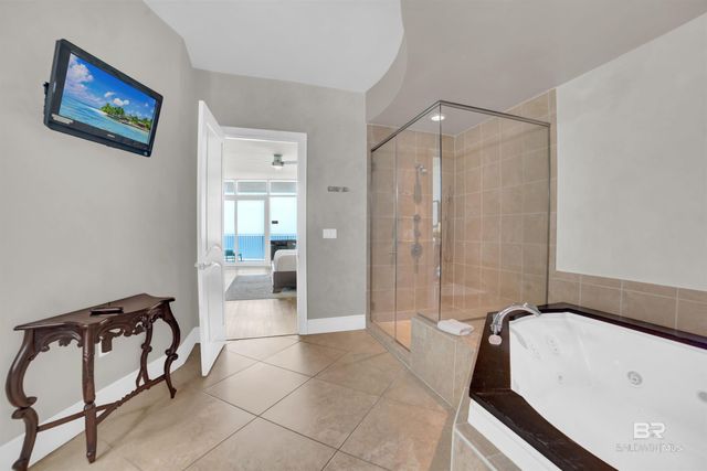 26302 Perdido Beach Boulevard D707, Orange Beach, AL 36561