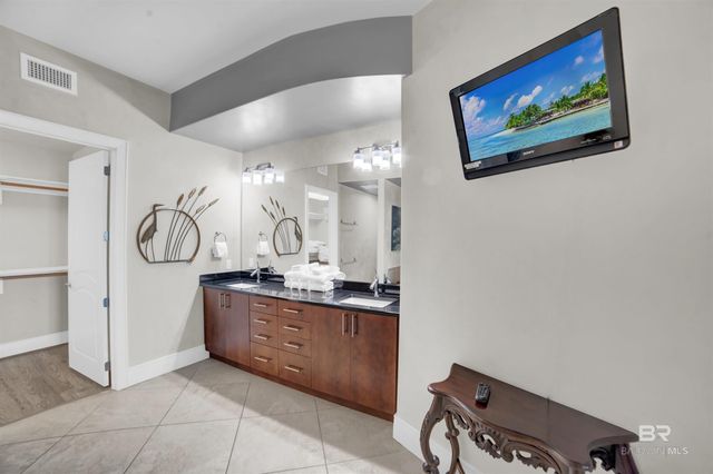 26302 Perdido Beach Boulevard D707, Orange Beach, AL 36561