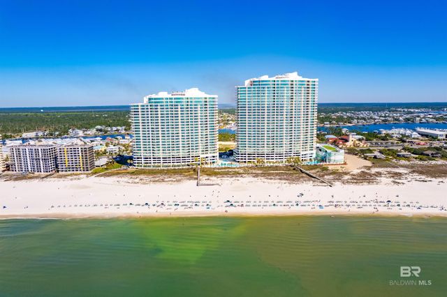 26302 Perdido Beach Boulevard D707, Orange Beach, AL 36561