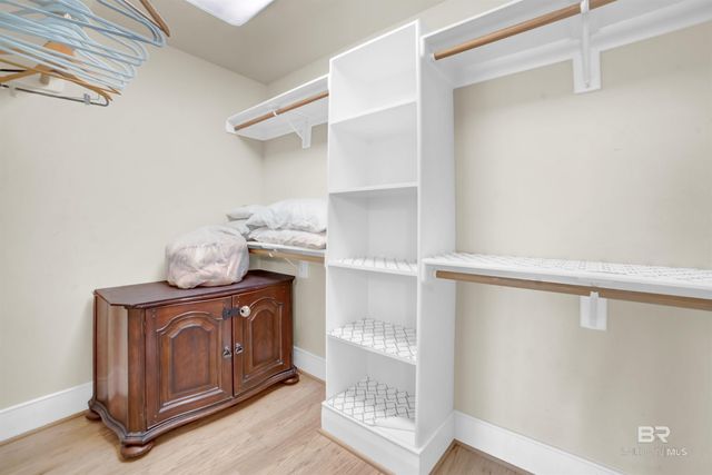 26302 Perdido Beach Boulevard D707, Orange Beach, AL 36561