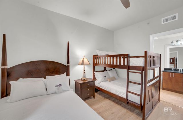 26302 Perdido Beach Boulevard D707, Orange Beach, AL 36561