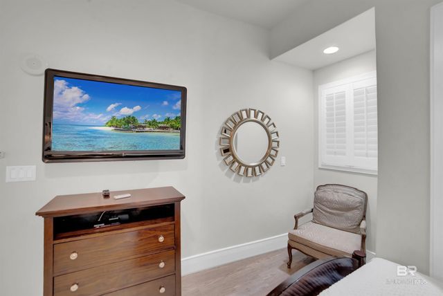 26302 Perdido Beach Boulevard D707, Orange Beach, AL 36561