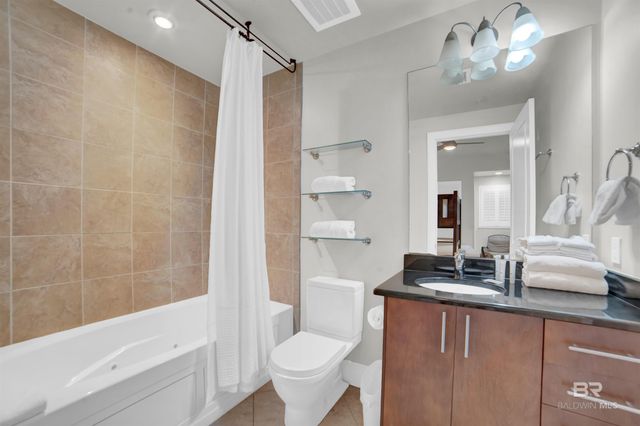 26302 Perdido Beach Boulevard D707, Orange Beach, AL 36561