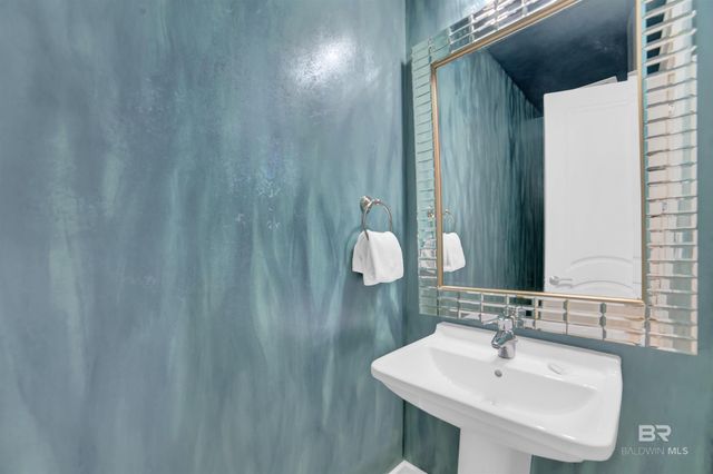 26302 Perdido Beach Boulevard D707, Orange Beach, AL 36561