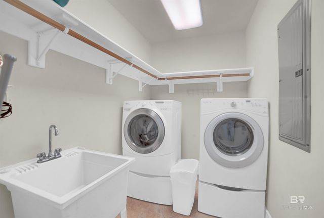 26302 Perdido Beach Boulevard D707, Orange Beach, AL 36561