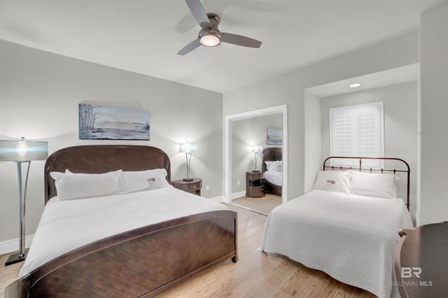 26302 Perdido Beach Boulevard D707, Orange Beach, AL 36561