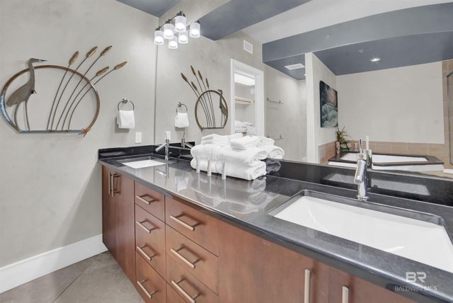 26302 Perdido Beach Boulevard D707, Orange Beach, AL 36561