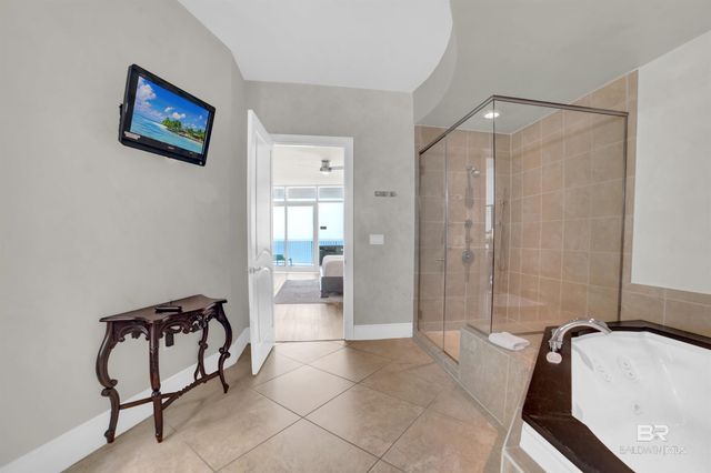 26302 Perdido Beach Boulevard D707, Orange Beach, AL 36561