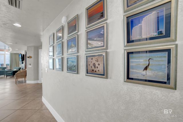 26302 Perdido Beach Boulevard D707, Orange Beach, AL 36561