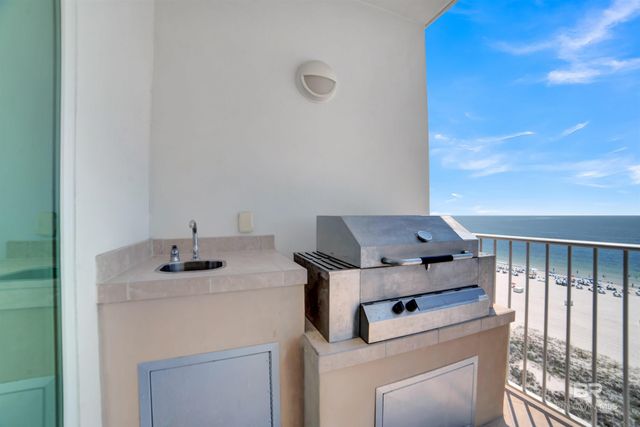 26302 Perdido Beach Boulevard D707, Orange Beach, AL 36561