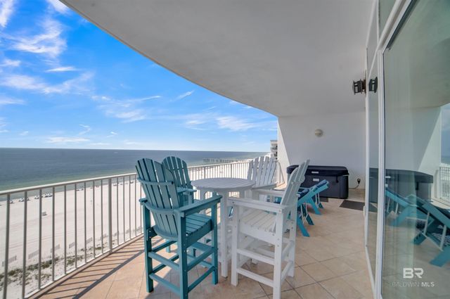 26302 Perdido Beach Boulevard D707, Orange Beach, AL 36561