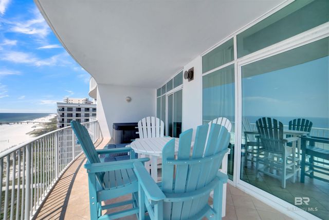 26302 Perdido Beach Boulevard D707, Orange Beach, AL 36561