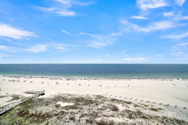 26302 Perdido Beach Boulevard D707, Orange Beach, AL 36561