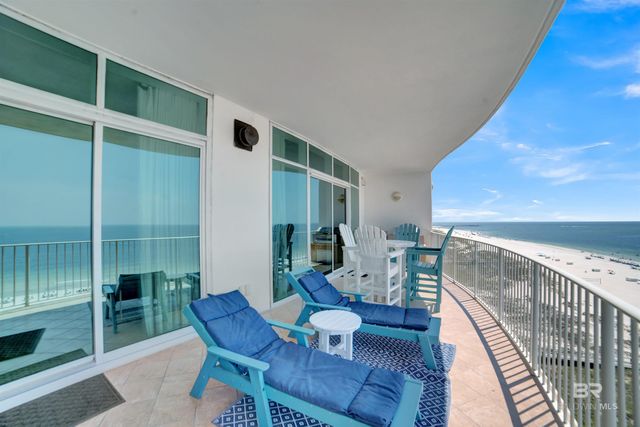 26302 Perdido Beach Boulevard D707, Orange Beach, AL 36561