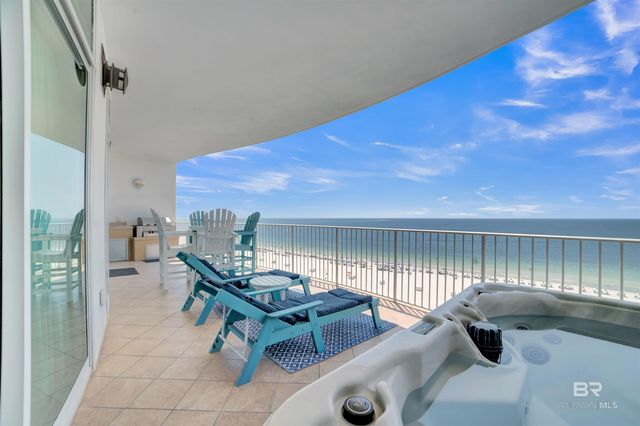 26302 Perdido Beach Boulevard D707, Orange Beach, AL 36561