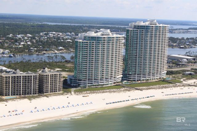 26302 Perdido Beach Boulevard D707, Orange Beach, AL 36561