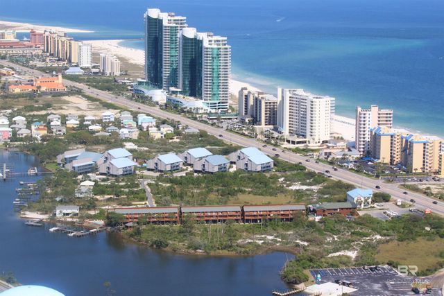 26302 Perdido Beach Boulevard D707, Orange Beach, AL 36561