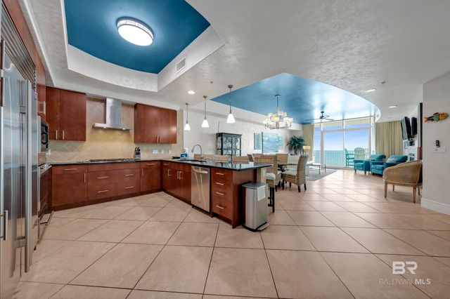 26302 Perdido Beach Boulevard D707, Orange Beach, AL 36561