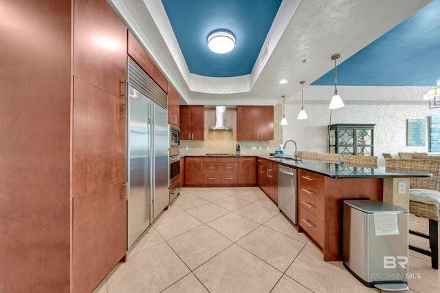 26302 Perdido Beach Boulevard D707, Orange Beach, AL 36561