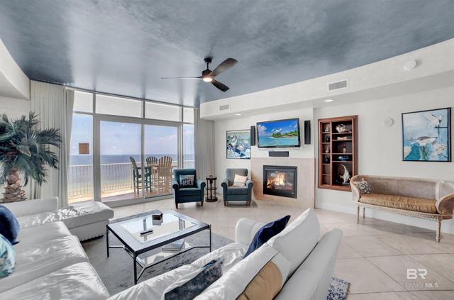 26302 Perdido Beach Boulevard D707, Orange Beach, AL 36561