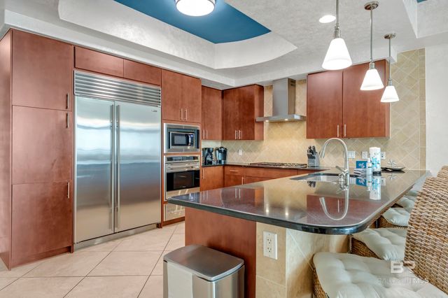 26302 Perdido Beach Boulevard D707, Orange Beach, AL 36561