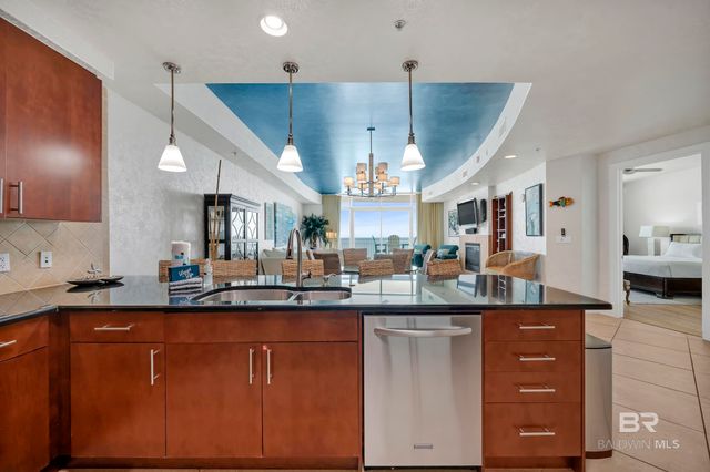 26302 Perdido Beach Boulevard D707, Orange Beach, AL 36561