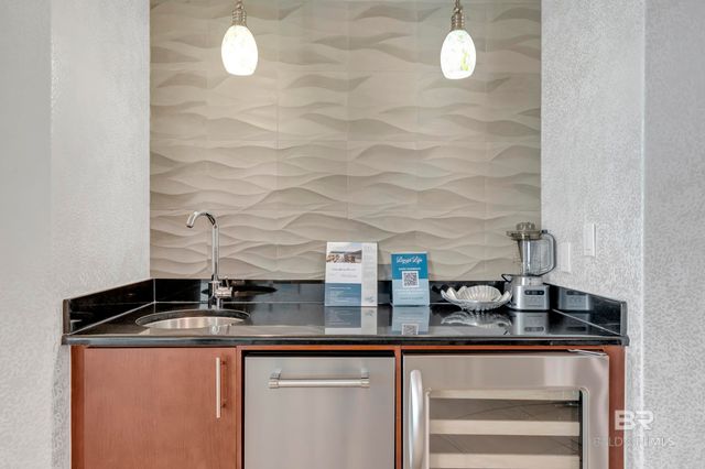 26302 Perdido Beach Boulevard D707, Orange Beach, AL 36561