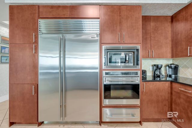 26302 Perdido Beach Boulevard D707, Orange Beach, AL 36561