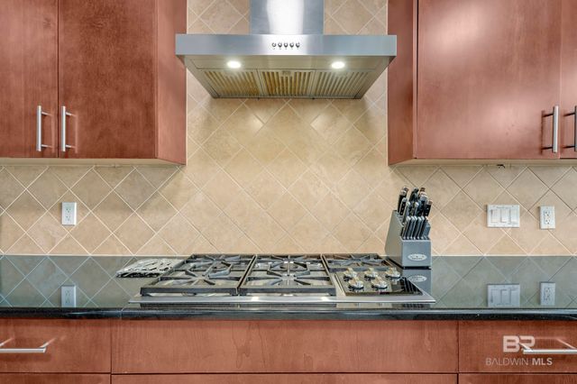 26302 Perdido Beach Boulevard D707, Orange Beach, AL 36561