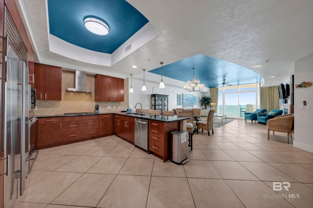 26302 Perdido Beach Boulevard D707, Orange Beach, AL 36561