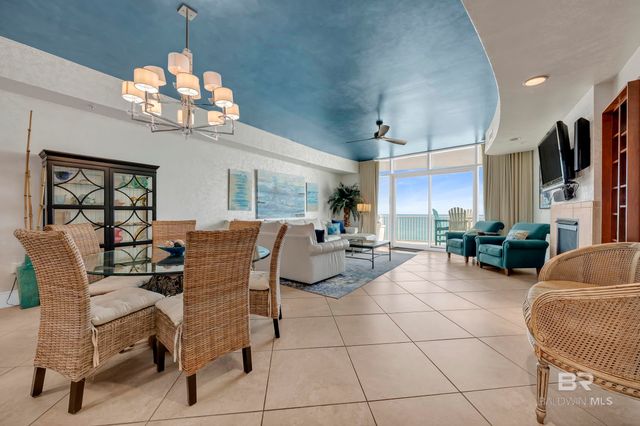 26302 Perdido Beach Boulevard D707, Orange Beach, AL 36561