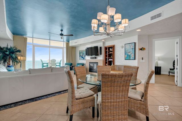 26302 Perdido Beach Boulevard D707, Orange Beach, AL 36561