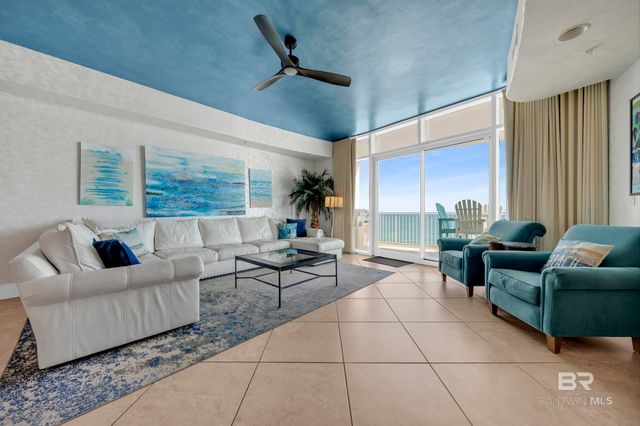 26302 Perdido Beach Boulevard D707, Orange Beach, AL 36561