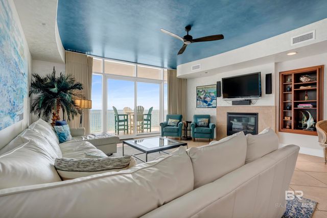26302 Perdido Beach Boulevard D707, Orange Beach, AL 36561