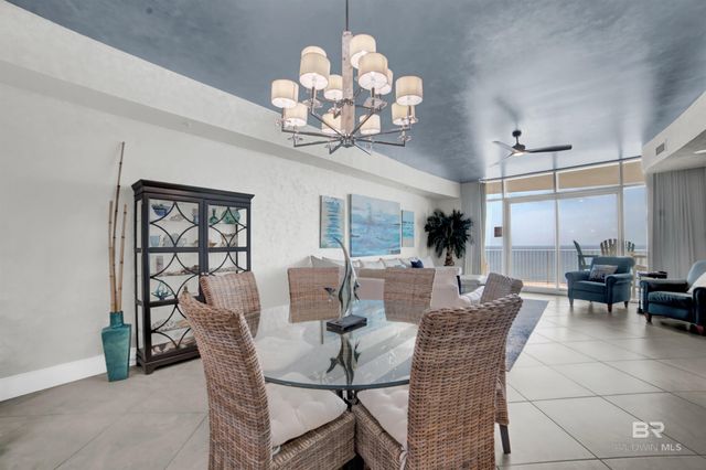 26302 Perdido Beach Boulevard D707, Orange Beach, AL 36561