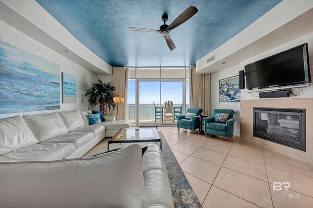 26302 Perdido Beach Boulevard D707, Orange Beach, AL 36561