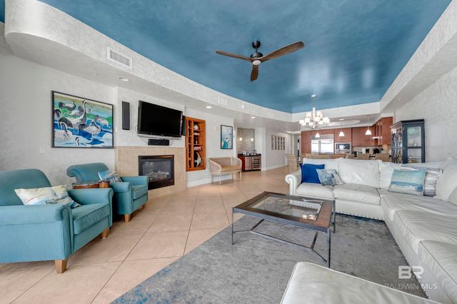 26302 Perdido Beach Boulevard D707, Orange Beach, AL 36561
