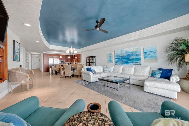 26302 Perdido Beach Boulevard D707, Orange Beach, AL 36561