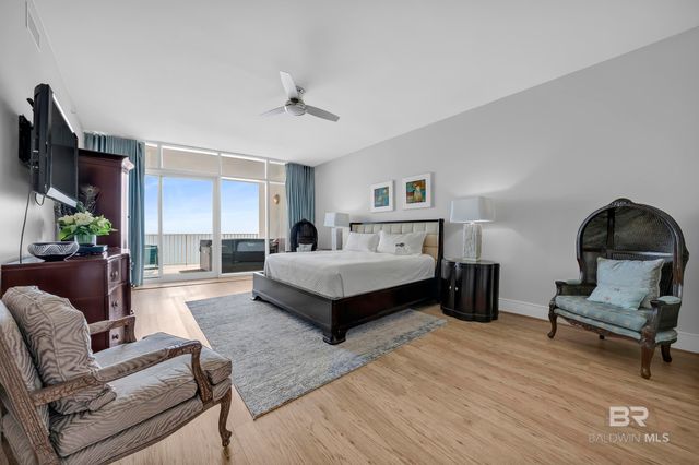 26302 Perdido Beach Boulevard D707, Orange Beach, AL 36561