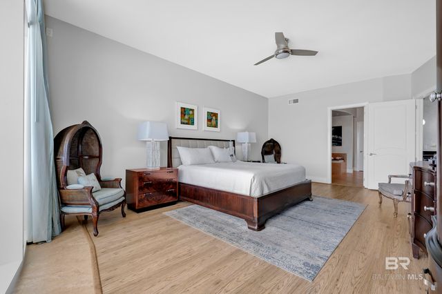 26302 Perdido Beach Boulevard D707, Orange Beach, AL 36561