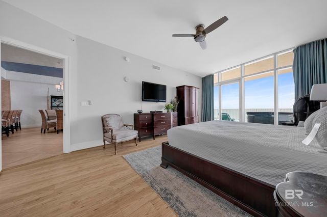 26302 Perdido Beach Boulevard D707, Orange Beach, AL 36561