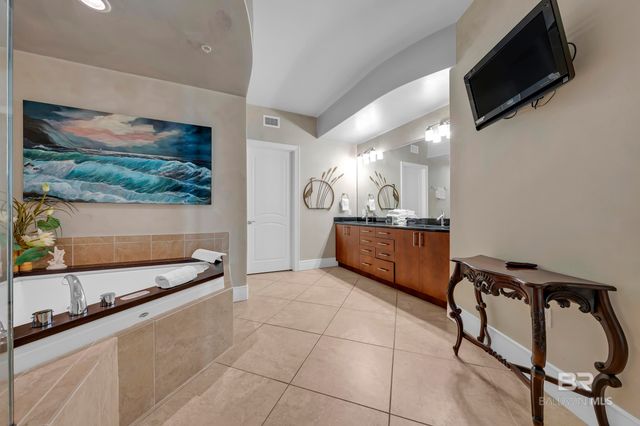 26302 Perdido Beach Boulevard D707, Orange Beach, AL 36561