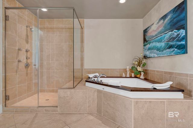 26302 Perdido Beach Boulevard D707, Orange Beach, AL 36561