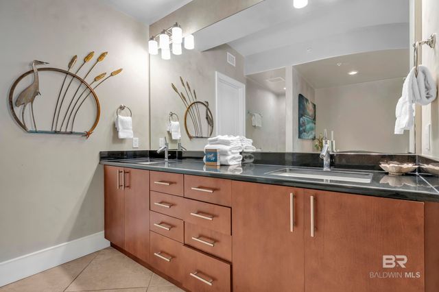 26302 Perdido Beach Boulevard D707, Orange Beach, AL 36561