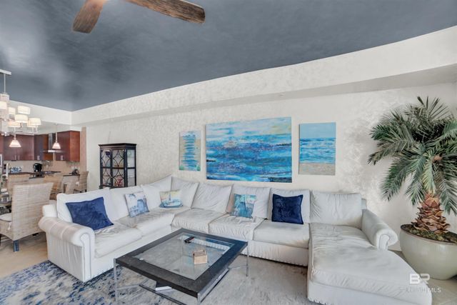 26302 Perdido Beach Boulevard D707, Orange Beach, AL 36561