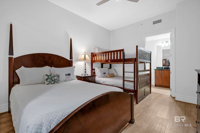 26302 Perdido Beach Boulevard D707, Orange Beach, AL 36561