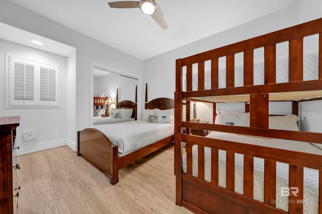 26302 Perdido Beach Boulevard D707, Orange Beach, AL 36561