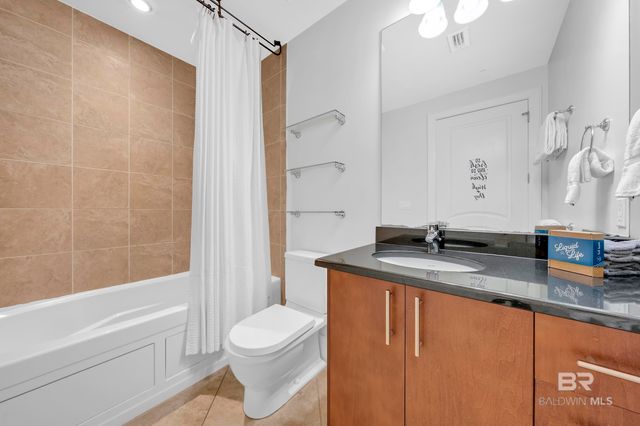 26302 Perdido Beach Boulevard D707, Orange Beach, AL 36561