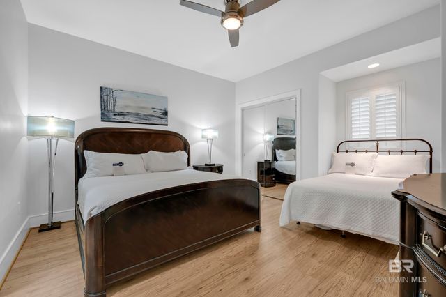 26302 Perdido Beach Boulevard D707, Orange Beach, AL 36561